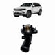 thumbnail image 1 of Termostato Original Mopar Jeep Grand Cherokee 3.6 Año 2011, 1 of 2