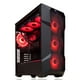 thumbnail image 1 of PC ELITE Intel i7 14700KF 20-Core + 32GB + RTX 5060 Ti 16GB I PCE519, 1 of 7