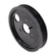 thumbnail image 1 of 1372740 Polea De Bomba De Dirección Asistida Profesional Para Fiat Ducato 2.2 Hdi, 1 of 5