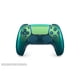 thumbnail image 2 of Mando inalámbrico PlayStation DualSense Chroma Teal, 2 of 6