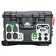 thumbnail image 2 of Power Station Solar 3 KW Modelos PS3000E, 2 of 2
