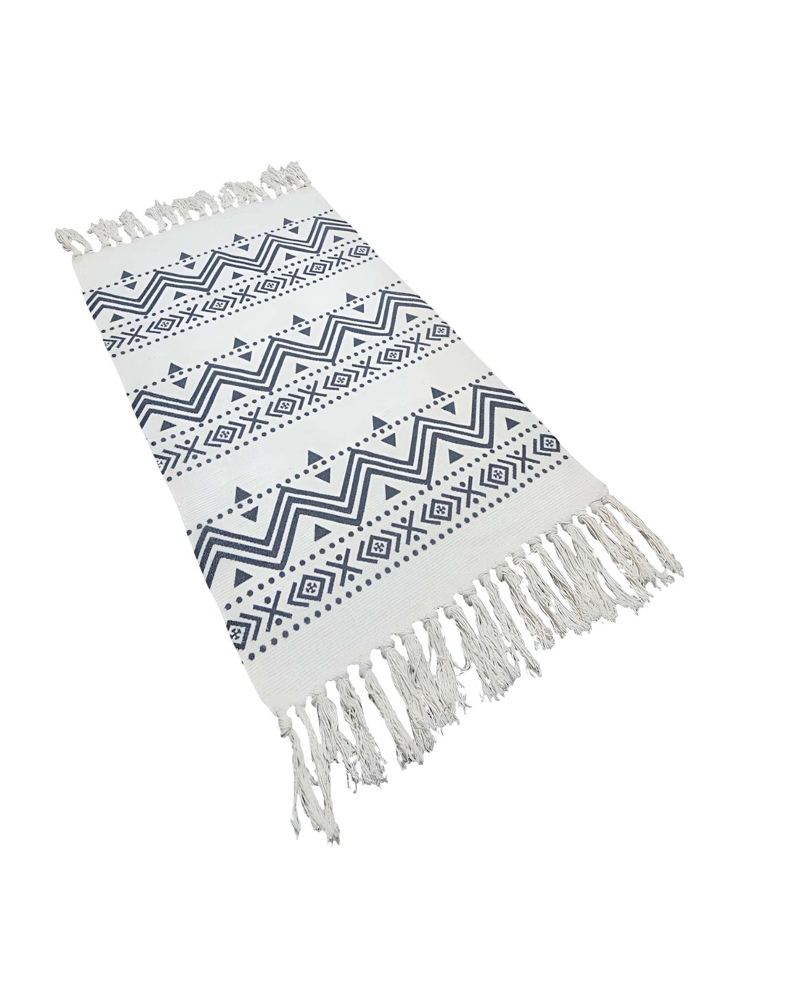 Genérico - Bajada De Cama Killim B08