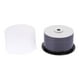 thumbnail image 2 of 50Pcs Discos Grabables Discos CD-R Imprimibles En Blanco 700MB Para Datos Y Música, 2 of 3