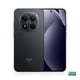 thumbnail image 2 of Smartphone Redmi Note 15 pro 256 GB 5G Negro, 2 of 15