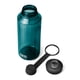 thumbnail image 3 of Botella de agua Yeti Yonder de 1,5 l, 1500 ml, color agave, verde azulado, con tapa de amarre, 3 of 3