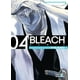 thumbnail image 1 of Manga Bleach Remix 04, 1 of 2