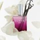 thumbnail image 4 of Perfume CLEAN Skin Eau de Parfum, 60 ml/2.14 fl.oz en aerosol, 4 of 4