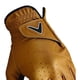 thumbnail image 3 of Guante de golf Callaway Opti Color para mano izquierda Bronceado M/L, 3 of 3