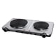 thumbnail image 2 of Blaupunkt Cocinilla Electrica Bp-Ae12900 Bp, 2 of 3