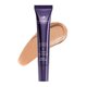 thumbnail image 1 of Crema para Ojos Westmore Beauty Gel Tinte Reafirmante 20ml, 1 of 9