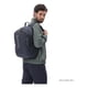 thumbnail image 2 of Mochila Universitaria Sprint Porta Pc 14  Azul Hombre, 2 of 6