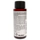 thumbnail image 2 of Color Demipermanente Rusk Deepshine Gloss 60ml Unisex, 2 of 3