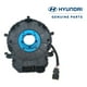 thumbnail image 3 of Cinta Airbag Clock Spring Hyundai Elantra 1.6 11-16 Original, 3 of 9