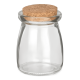 thumbnail image 1 of Pack 12 frasco vidrio pudding 100 ml para postres, 1 of 3