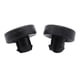 thumbnail image 3 of Topes de bisagra para tapa de maletero, 12832495, clip de hebilla duradero para Saab 9-3, 3 of 3