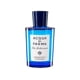 thumbnail image 2 of Perfume Unisex Blue Mediterraneo Mandorlo Di Sicilia Edt 75 Ml, 2 of 2