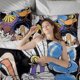 thumbnail image 5 of Looney Tunes 3-Piece Bedding Set For Kids Boys Girls Adult Cartoon Warm Cute Fashion Holiday Present Gift Bed Sheets, 5 of 5
