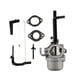 thumbnail image 1 of Carburador para generador Craftsman 5600W con motor de 10HP, 1 of 2