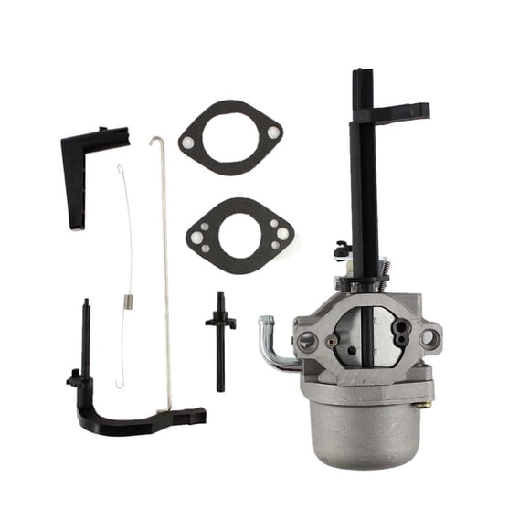 Carburador para generador Craftsman 5600W con motor de 10HP