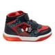 thumbnail image 1 of ZAPATILLAS URBANAS TBC SPIDER-MAN INFANTIL | 338010367 - Talla 32, 1 of 4