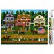 thumbnail image 5 of Rompecabezas Buffalo Games Wysocki 1000 piezas, 5 of 7