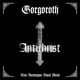 thumbnail image 1 of Música The Orchard – Antichrist, 1 of 1