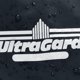 thumbnail image 3 of Funda UltraGard para Can‑Am Spyder Negra/Carbón, 3 of 6