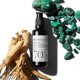 thumbnail image 3 of Sérum Silapothecary Save-Face 50 ml de ácido hialurónico, 3 of 5