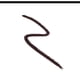 thumbnail image 3 of Delineador de ojos COVERGIRL Exhibitionist 24 horas Kohl Rich Brown, 3 of 8