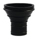 thumbnail image 4 of Herramienta Para Agarrar Pelotas De Golf, Protector De Espalda Para Golfista, Ventosa Para Recoger Palos De Golf, Color Negro, 4 of 5