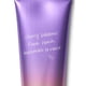 thumbnail image 2 of Loción para manos y cuerpo Victoria's Secret Love Spell 236ml, 2 of 5