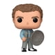 thumbnail image 2 of Pop! Sonny Corleone 1202 - The Godfather, 2 of 2