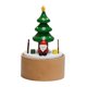 thumbnail image 2 of Caja De Música, Lindos Adornos Para El Desarrollo Sensorial De Las Fiestas Para Amigos, Amantes, Ni?os Y árboles, 2 of 5