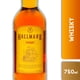 thumbnail image 1 of Whisky Hallmark 750 cc 1 Unidad, 1 of 2