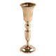 thumbnail image 3 of Soporte De Florero De Mesa De Centro De Mesa De Boda De Metal Para Recepción Fiesta En Casa 12 Cm X 36 Cm, 3 of 3
