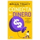 thumbnail image 1 of LIBRO Conecta Con El Dinero - Vanessa Springora, 1 of 2
