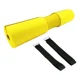 thumbnail image 3 of Almohadilla Para Barras Olimpica / Preolimpica Protector, 3 of 3
