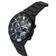 thumbnail image 5 of Reloj Analógico Digital Casio Edifice Negro Hombre, 5 of 8