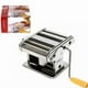 thumbnail image 2 of Máquina Fabricadora de Pastas, 2 of 4