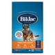thumbnail image 1 of Alimento Premium Perro Adulto Razas Grandes 6.8 Kg, 1 of 2