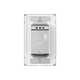 thumbnail image 3 of Interruptor Aqara Dimmer Switch H2 US, 3 of 4