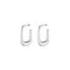 thumbnail image 1 of Aros LS2412-4/1 Lotus Style Mujer Urban Woman, 1 of 2