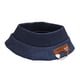 thumbnail image 2 of Accesorio De Sombrero Para Muñecas De Moda, Gorro Para Muñecas De 38 Cm, Regalo De Halloween Para Vestir Muñecas, Color Azul, 2 of 3