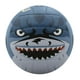 thumbnail image 1 of Balón Vóleibol Molten Diseño Shark Tiburón, 1 of 3