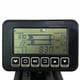 thumbnail image 4 of Remadora de Agua Max A302 Negro, 4 of 5