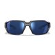 thumbnail image 2 of Gafas de Sol Wiley X Alpine Polarizadas con Lentes Balísticas Azules, 2 of 4