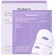 thumbnail image 2 of Mascarilla Facial Biodance Caviar PDRN Rejuvenecedora 34g, 2 of 3