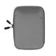 thumbnail image 2 of Bagsmart Organizador Electrónico Glendora para Viajes Compacto Gris, 2 of 8