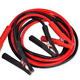 thumbnail image 4 of Cables De Arranque 2000 Amp Con Pinzas Y Estuche Portátil, 4 of 4