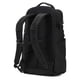 thumbnail image 2 of Mochila OGIO Alpha Convoy 25 25L para portátil de 17 pulgadas - Negra, 2 of 4